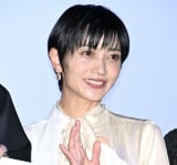 �f��w�厖�Ȃ��ƂقǏ����ł����₭�x�������䂠�����ɓo�ꂵ�������v���q �iC�jORICON NewS inc. 