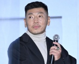 �f��w�厖�Ȃ��ƂقǏ����ł����₭�x�������䂠�����ɓo�ꂵ���㓡���� �iC�jORICON NewS inc. 