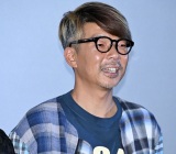 �f��w�厖�Ȃ��ƂقǏ����ł����₭�x�������䂠�����ɓo�ꂵ����������ē� �iC�jORICON NewS inc. 