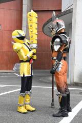 �w�\���Y����h���u���U�[�Y�x�h��34�b��� �iC�j�e���r�����E���fAG�E���f 