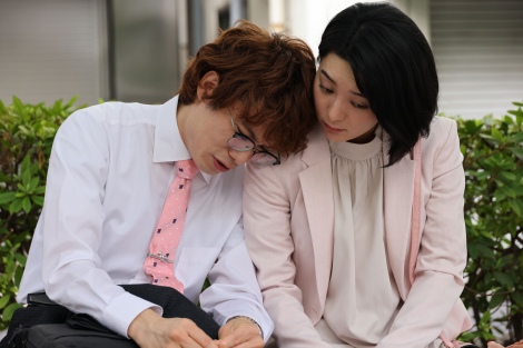 �w�\���Y����h���u���U�[�Y�x�h��34�b��� �iC�j�e���r�����E���fAG�E���f 