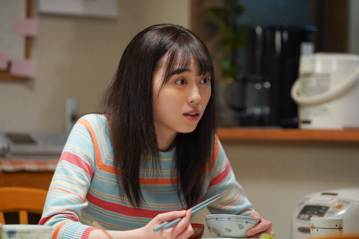 舞いあがれ！　 DVD 全巻セット　NHK朝の連続テレビ小説　朝ドラ　福原遥 福原遥ヒロイン朝ドラ『舞いあがれ！』、ビジュアル公開 主題歌はback