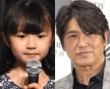 �y����������!�z�q�����X�g�V�[���́h�I�t�V���b�g�h�ɔ��� ��&�_�������ǂ��n�O�u�����܂����v 