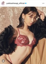 ���ؗR�I�g���͋C�K�����h��_�����W�F���[�p�ɔ����u�䂫���!?�䂫���Ȃ�?�v�u�M���b�v�ɂ����v 