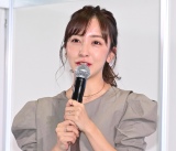 �w���܂Ђ� �t�@�~���[�p�[�N2022�x�X�y�V�����g�[�N�V���[�ɓo�ꂵ����F�� �iC�jORICON NewS inc. 