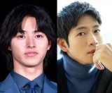 �i������j�R�茫�l�A���������^�B�e�F�c���B�W�iPash�j�iC�jORICON-NewS-inc