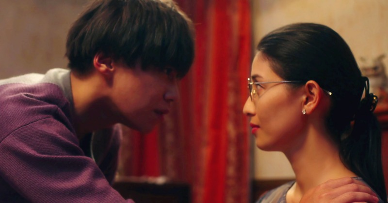 夫婦円満レシピ』第4話あらすじ “妻”佐津川愛美、“夫”千賀健永と