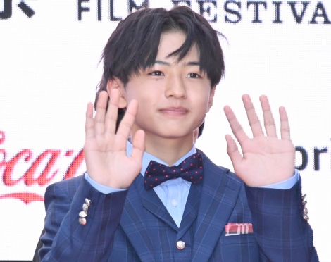 ジャニーズJr. - 池川侑希弥① Boys be グリーティングフォト　Another サマスペ 生写真(ジャニーズ)/アイドル/Boys be Boys be/池川侑希弥/膝上