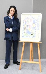 wx͈ȉƁx̎މɏoȂA.B.C-ZE˒ˏˑ (C)ORICON NewS inc. 