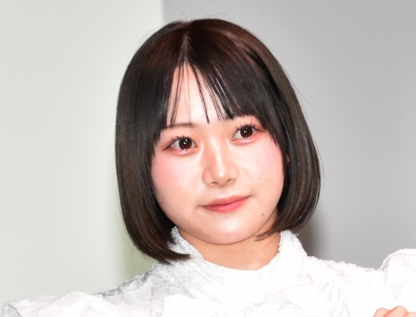 橋本桃呼　オンラインくじ 橋本桃呼 オンラインくじ - メルカリ