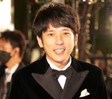 ��{�a��A�������ۉf��Ճ��b�h�J�[�y�b�g�ő���134�l�̃g��������u��i�Ƃ̏o����y����Łv 