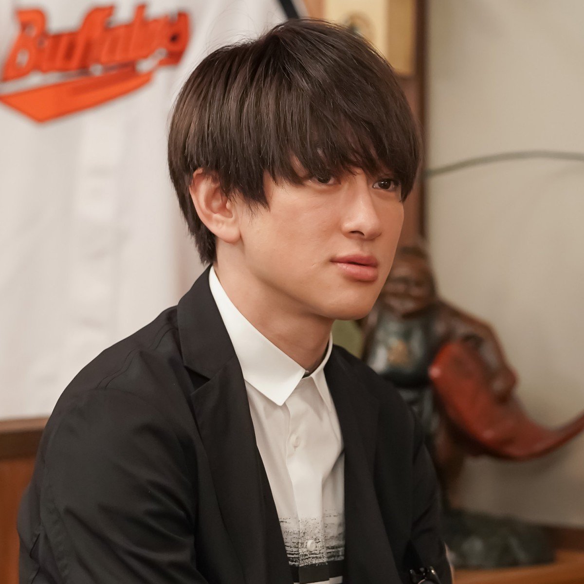 写真：横山裕 Amazon.co.jp: 関ジャニ∞ （エイト） 公式生写真 （横山裕