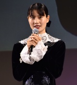 �u��35�񓌋����ۉf��Ձv�I�[�v�j���O�Z�����j�[�ɓo�ꂵ�����{�� �iC�jORICON NewS inc. 