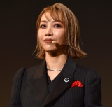 �u��35�񓌋����ۉf��Ձv�I�[�v�j���O�Z�����j�[�ɓo�ꂵ�������肩 �iC�jORICON NewS inc. 