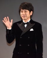 ��{�a��g��g���h���b�h�J�[�y�b�g�ɏƂ�u�����Ƒ及�тŕ����̂��ȂƁv 