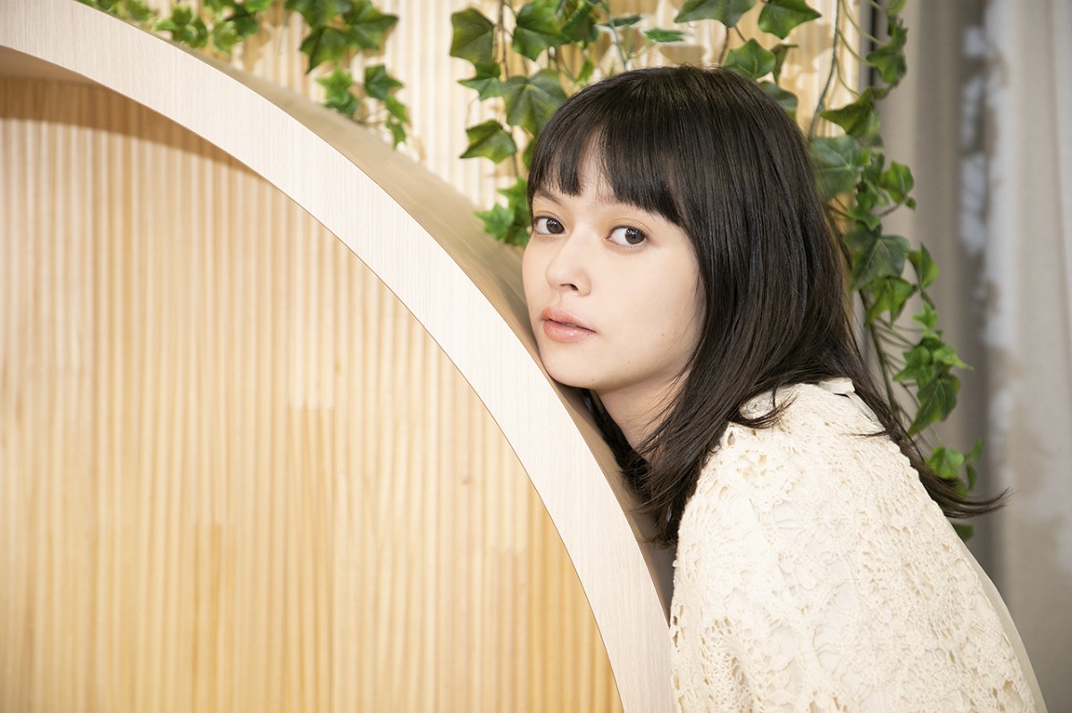 Ďq (C)ORICON NewS inc. 