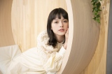 Ďq (C)ORICON NewS inc. 