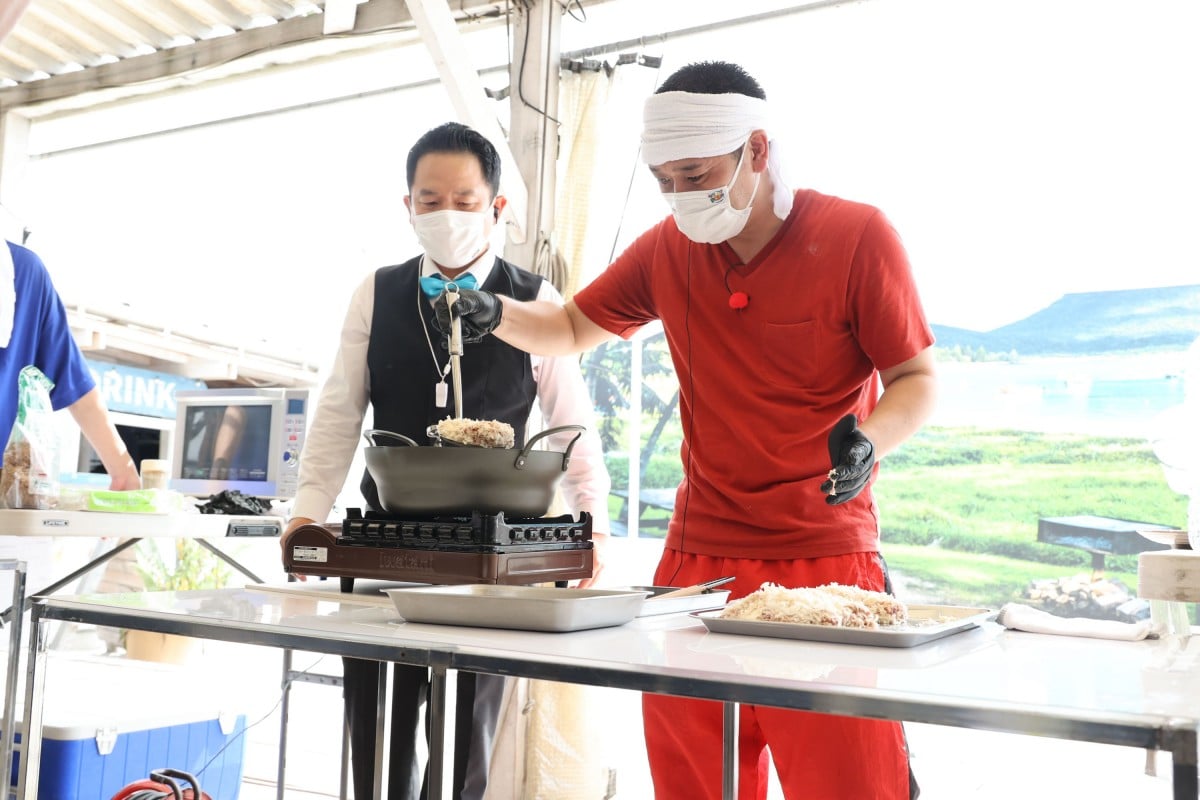 25wΗj͑S!ؑ傳Ɛ璹 H2SPx(C)Je 