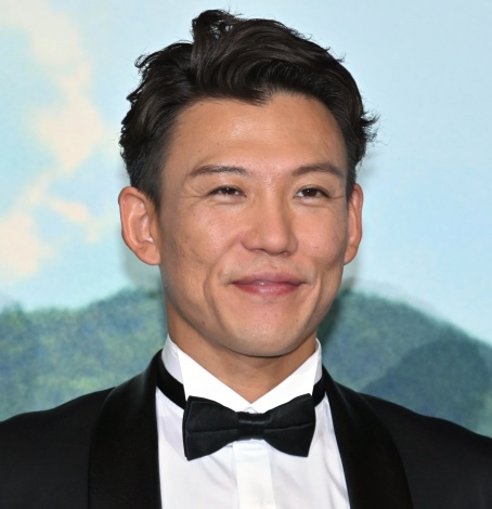 g9Nzhɖ{WO|PbgE iCjORICON NewS inc. 