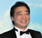 �f��w�`�P�b�g�E�g�D�E�p���_�C�X�x���J���O�C�x���g�ɓo�ꂵ���W�����O���|�P�b�g�E�ē��T�� �iC�jORICON NewS inc. 