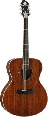 ZEMAITIS�A�ŐV�G���A�R���f�����\ �g�I�[���}�z�K�j�[�d�l�h���L�̃T�E���h&���������ӂ�郋�b�N�X�����͂� 