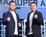 �yRIZIN�z��݂����͖x�����i���g�x���g�[����\�h�Ƃ��Đ�v�۔����Ƒΐ� 