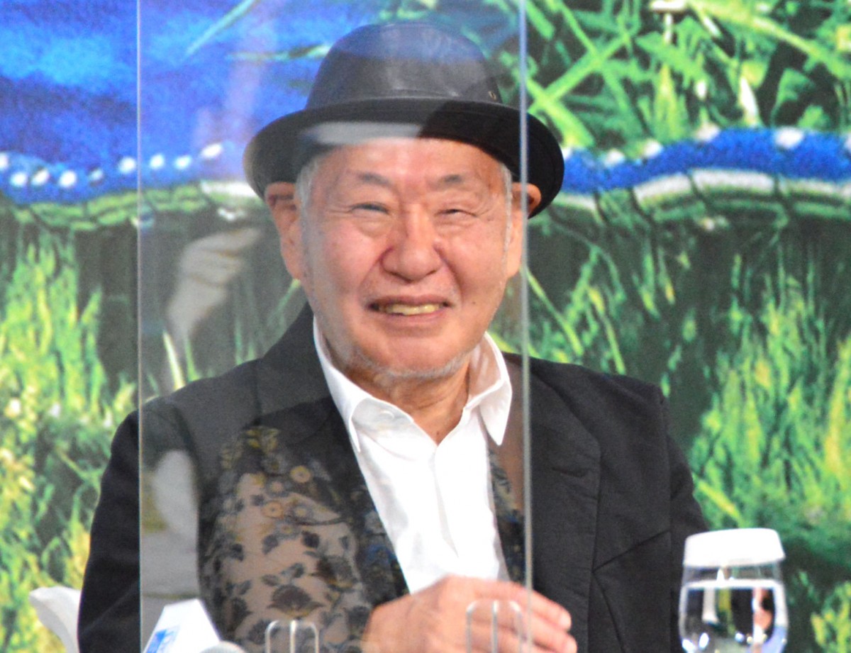 キンプリ高橋海人『Dr.コトー診療所』参加で挫折も“限界突破