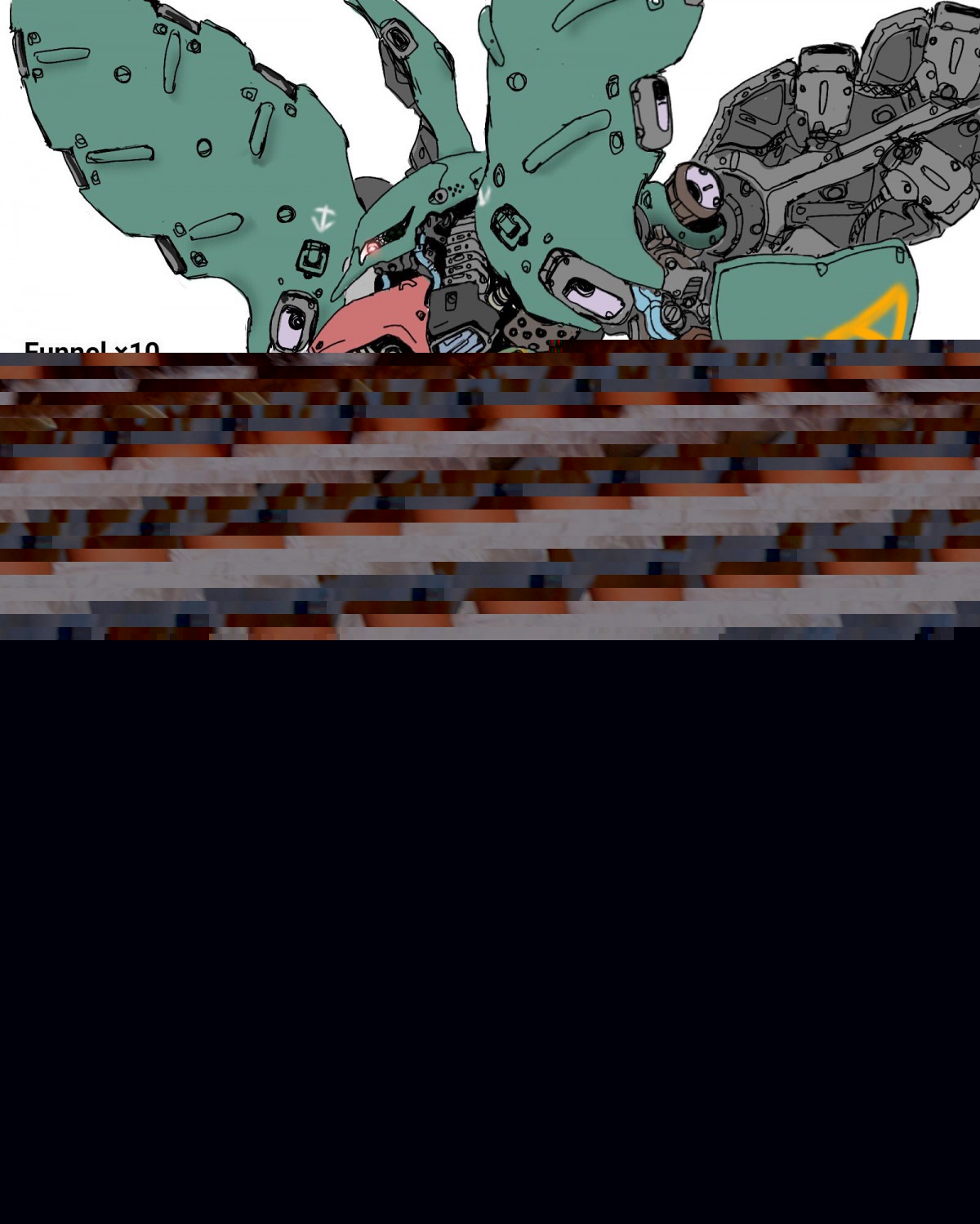 fw߂̌˒܂xIʉ㕑䂠ɓodؔT (C)ORICON NewS inc. 