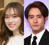 �y����������!�z���������������&�M�i����A�I�t�V���b�g�ɔ����u�����v�u����������2�l�v 