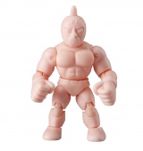 �L���P�V�A�V���[�Y�a�������40�N�Ői�� ���̑g�ݗ��Ď������� �w�L���P�V���������O�x�� 