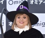 3���̃q���C���E���ȂŁA���~��2�l��Ɋ��� ����̏a�J�Ő⋩�u1�l��͂�������!�v 