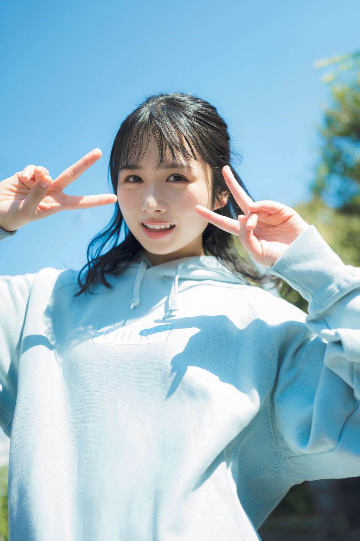 日向坂　上村ひなの　生写真　まとめ売り　24コンプ94枚 日向坂 上村ひなの 生写真 まとめ売り 24コンプ94枚 日向坂46