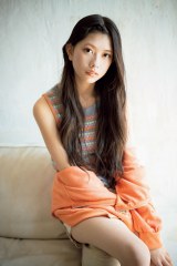 AKB48�g�V�Z���^�[�h��t�b���u���M�A���v�̈����r�W���A����������yORICON�Ɛ�J�b�g�z 