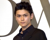 ���h�c���ցA�C���X�^�������o�܂́u�g���������v �g���T�o�ǂ�?�u����ԈႢ���Ƃ͎v�����ǁc�v 