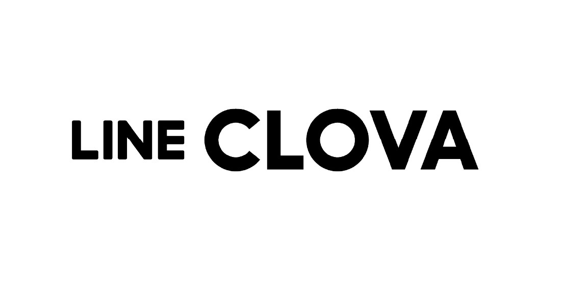 LINE「CLOVAデバイス」10・31で販売終了 CLOVA Assistantサービスは