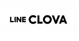 LINE�uCLOVA�f�o�C�X�v10�E31�Ŕ̔��I�� CLOVA Assistant�T�[�r�X�͗��N3�E30�܂� 