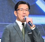 �yRIZIN�z��݂����`�P�b�g�őO���50���~ �匴CEO�u��������BreakingDown�������ł�(��)�v 