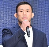 �yRIZIN�z��v�۔����u�x���I��ɂ͂������񉣂�ꂽ�̂ő匙���v3�x�ڂ̐����Ń��x���W���� 