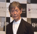 柴田恭兵特集だから柴田恭兵が好き 柴田恭兵大特集インタビュー雑誌 - メルカリ