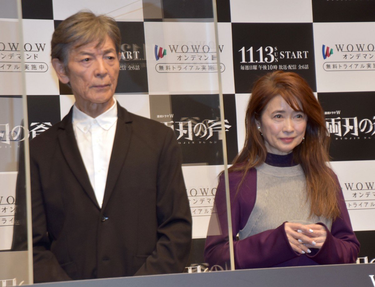 柴田恭兵ぼくらの時代 ☆KID ぼくらの時代 ☆東京キッドブラザーズ全漂流記録集 ☆柴田
