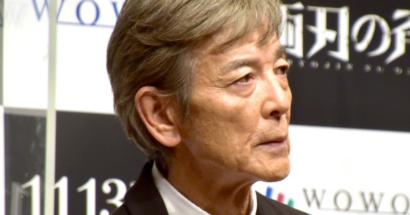 柴田恭兵ぼくらの時代 Amazon.co.jp: 柴田恭兵 ALL TIME BEST「ランニング・ショット