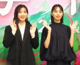 �f��w�ꐫ�x�����񍐉�ɏo�Ȃ����i������j�i����A�˓c�b�����iC�jORICON NewS inc. 