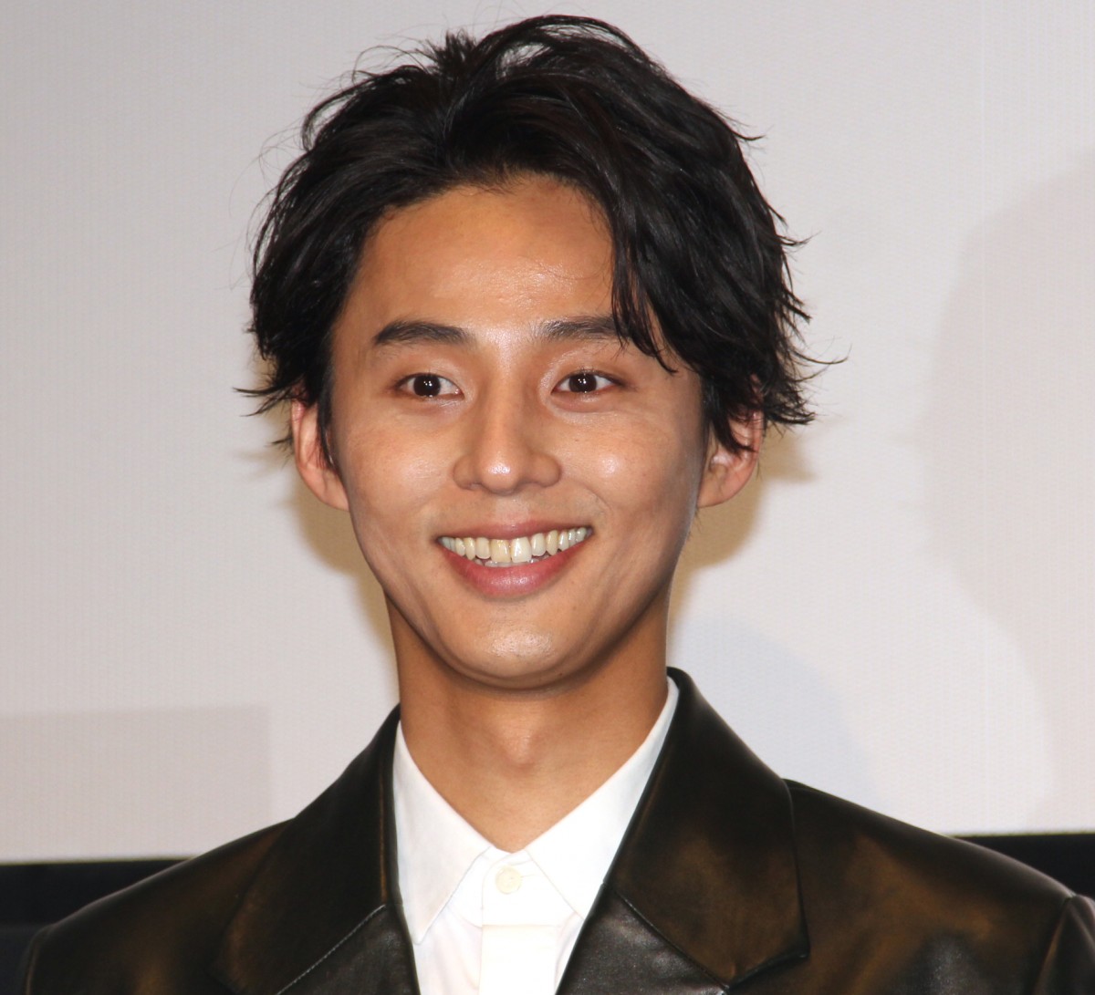 キスマイ藤ヶ谷太輔、クズ男役は「アイドル業に支障出た」 撮影終了も