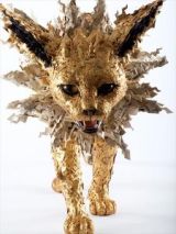 �|�P�����~�H�|�̓W����2023�N3���ɊJ�� �l�ԍ�������ރA�[�g���2�e 