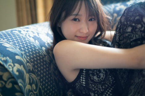 【匿名配送】菅井友香　卒業記念アクリルスタンド　サイレントマジョリティー衣装 オンライン ストアゲーム・おもちゃ・グッズ - 菅井友香 卒業