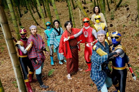 V�V�l�N�X�g�w�E������n���P���W���[�ł�����I�V���V���b��20th anniversary�x��� �iC�j2023���f�r�f�I�E���fAG�E�o���_�C�E���f�iC�j���f 