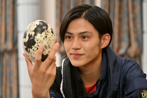 �w���ʃ��C�_�[�M�[�c�x9�b��� �iC�j2022 �ΐX�v���E�e���r�����EADK EM�E���f 