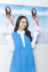 �ʐ^�W�w�������ꂽ�������x���f�B�A�I�����C����ɏo�Ȃ������c���� 