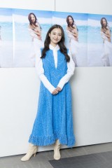 �ʐ^�W�w�������ꂽ�������x���f�B�A�I�����C����ɏo�Ȃ������c���� 