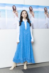 �ʐ^�W�w�������ꂽ�������x���f�B�A�I�����C����ɏo�Ȃ������c���� 